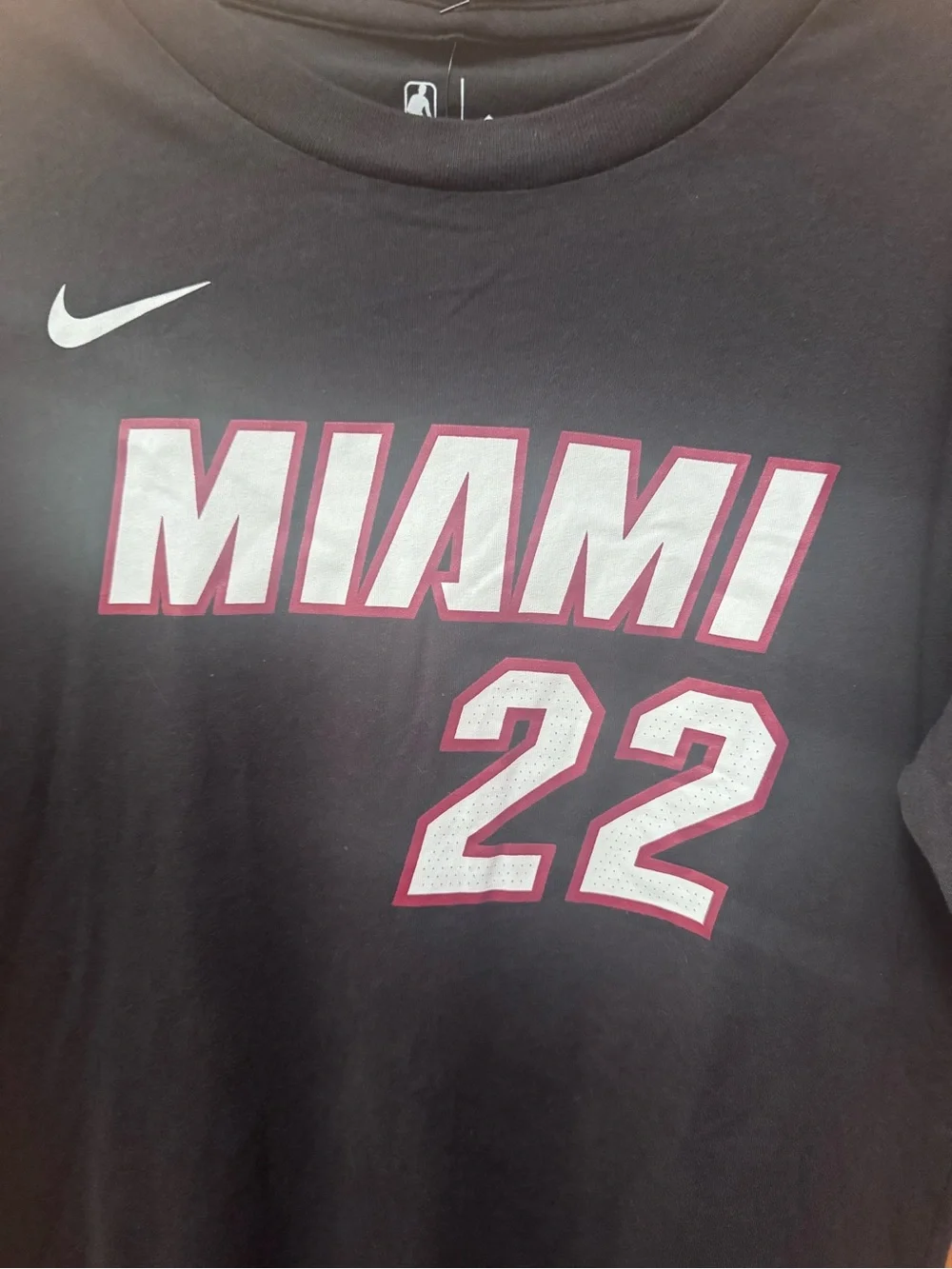 Nike closet cleanout